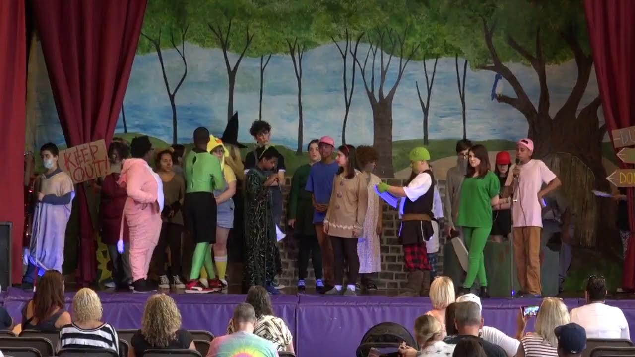 jefferson-academic-center-presents-shrek-the-musical-youtube