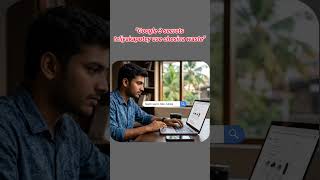 “Google 3 secrets teliyakapotey use chesina waste” #GoogleSecrets #GoogleTips #Lifewisdomtalkss
