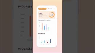 Rhabits – Habit Tracker & Goal - Help You Build Habits, Keep Streaks, and Track Progress