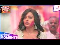 Qayaamat Se Qayaamat Tak | Ep. 40 | To Whom Poonam Afraids? | Colors TV