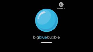 Whats Your Opinion On Big Blue Bubble?