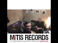 Студия-MiTISRECORDS