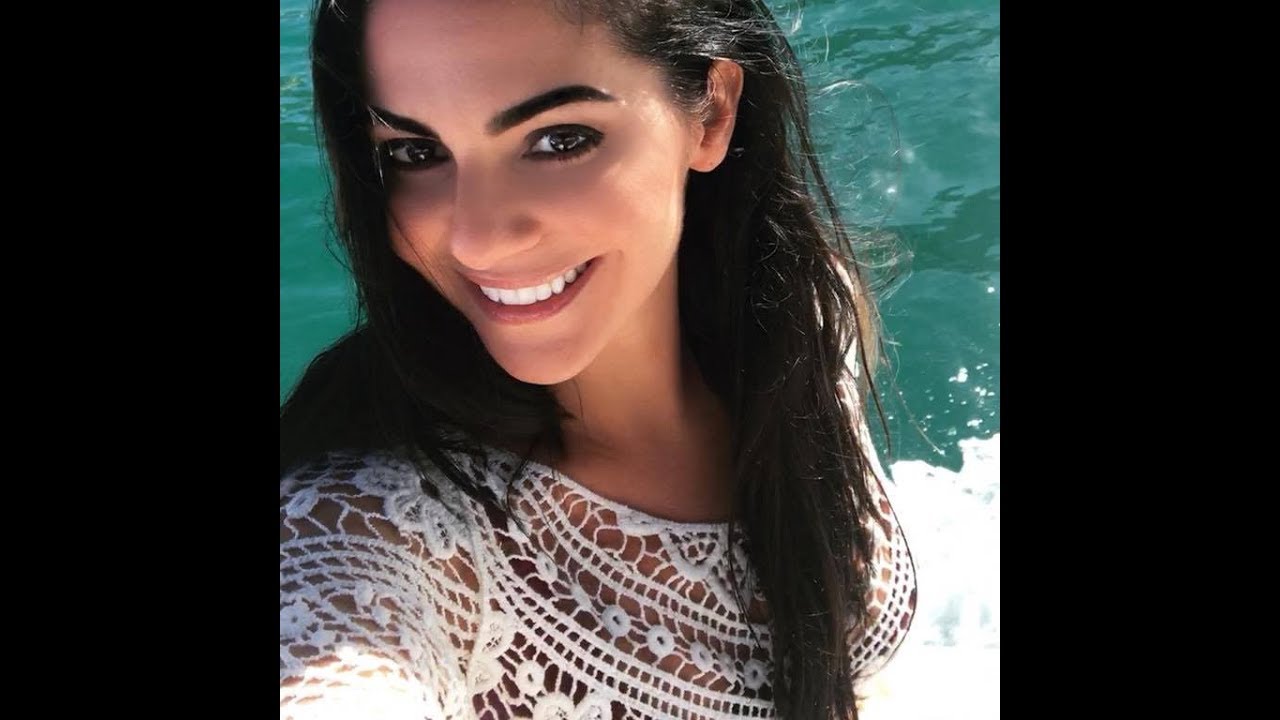 AQUARIUS MARCH 2019: A SHOCKING LOVE OFFER! Love & General Horoscope.