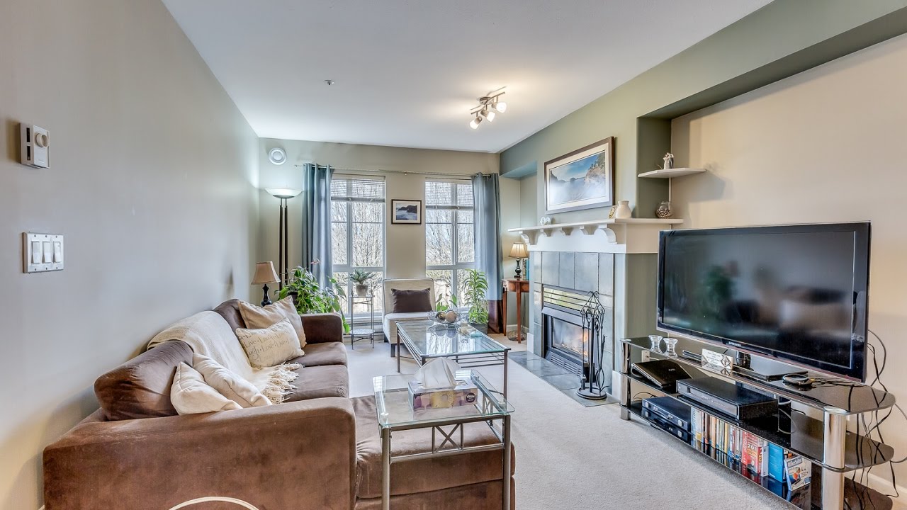 unit-70-8890-walnut-grove-drive-langley-youtube