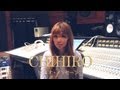 うたまっぷインタビュー CHIHIRO「BEST 2007-2013」