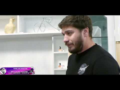 MUZICA POPULARA 2018 DE ASCULTARE, MUZICA DE PAHAR
