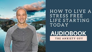 Visit https://theanxietyguy.com/my-program/ to begin your natural
recovery past health anxiety and gad today. description: our version
of stress is much diff...