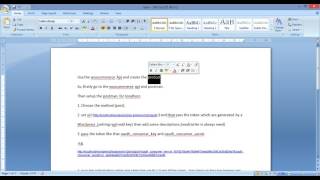 C Simplify IT - use the woocommerce api to create the products,orders,customer,coupons,. Part -1
