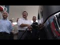 700,000 Malaysians set to benefit as Budi Diesel rolls out nationwide