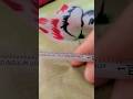 Insulin#viral