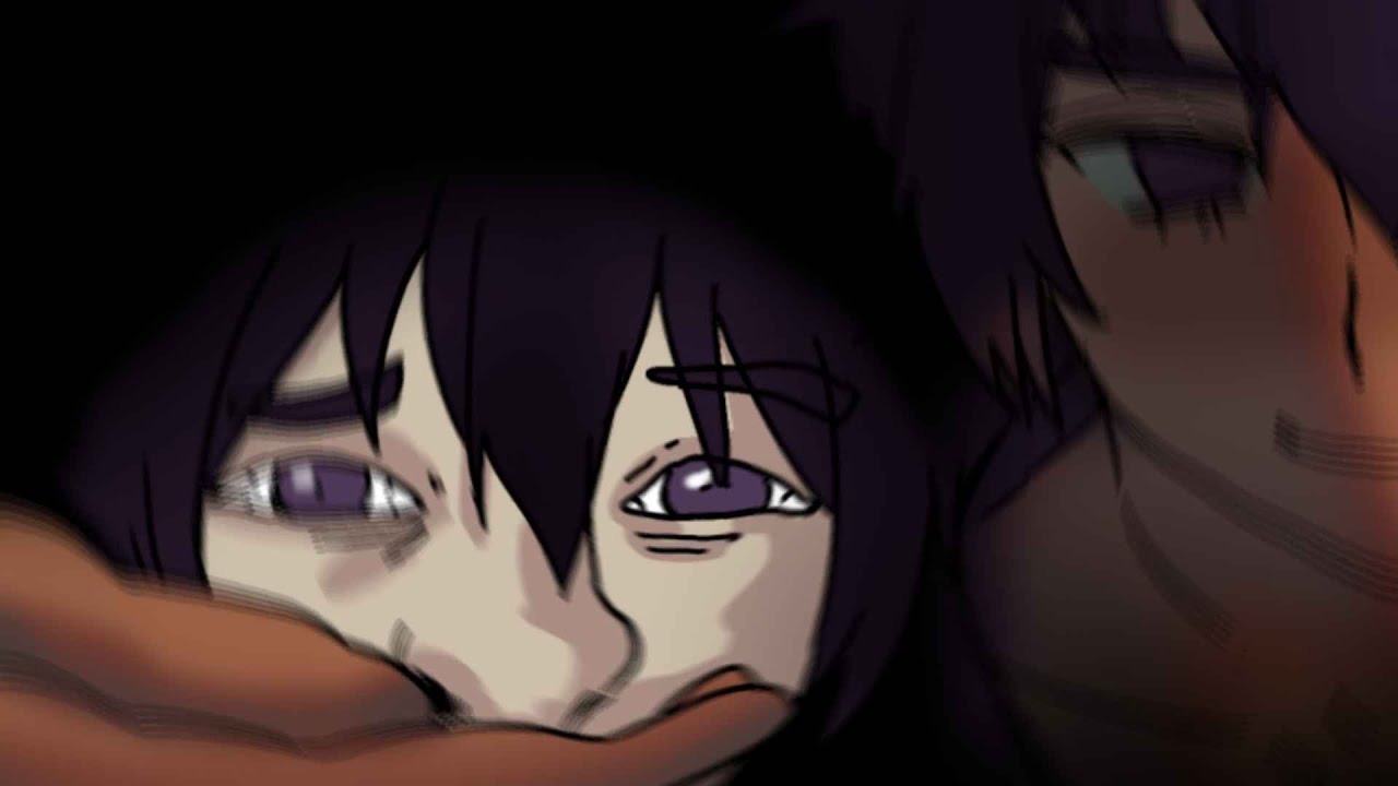 นาย อย่า 