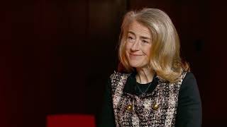 Lupus alpha Investmentfokus 2024 Interview Tilly Franklin