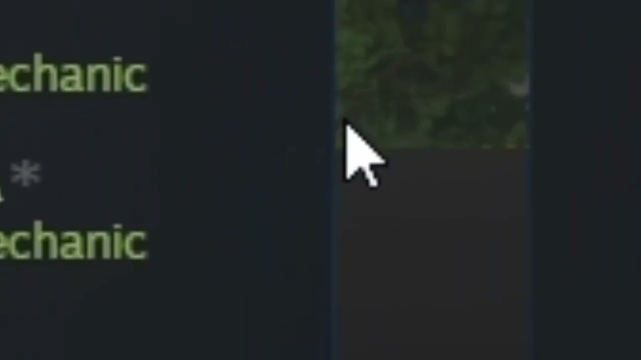 Хонда о! Уссур, есс!