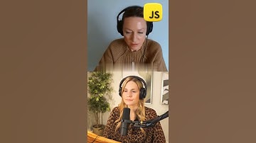 live javascript interview. hoisting?💯🖥️👍 #status #trending  #javascript #coding #explore #interview