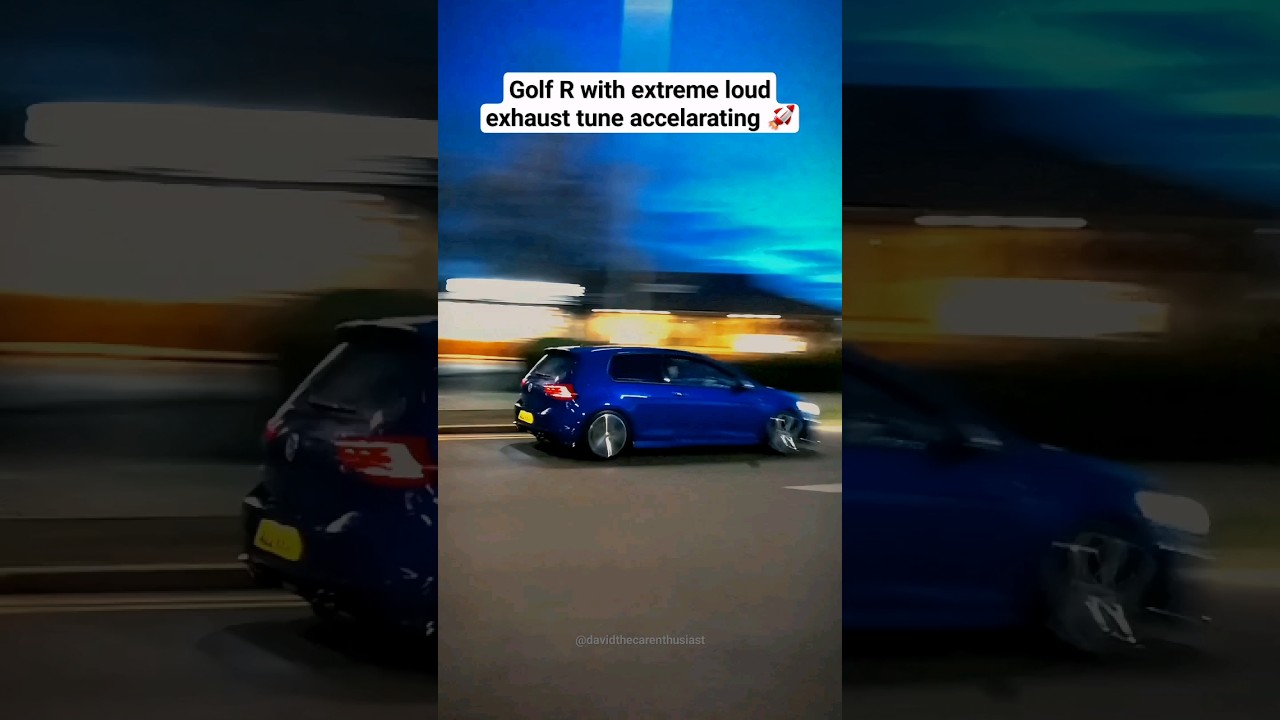 𝗦𝘁𝗿𝗮𝗶𝗴𝗵𝘁 𝗣𝗶𝗽𝗲𝗱 𝗚𝗼𝗹𝗳 𝗥 𝗳𝘂𝗹𝗹 𝘀𝗲𝗻𝗱  