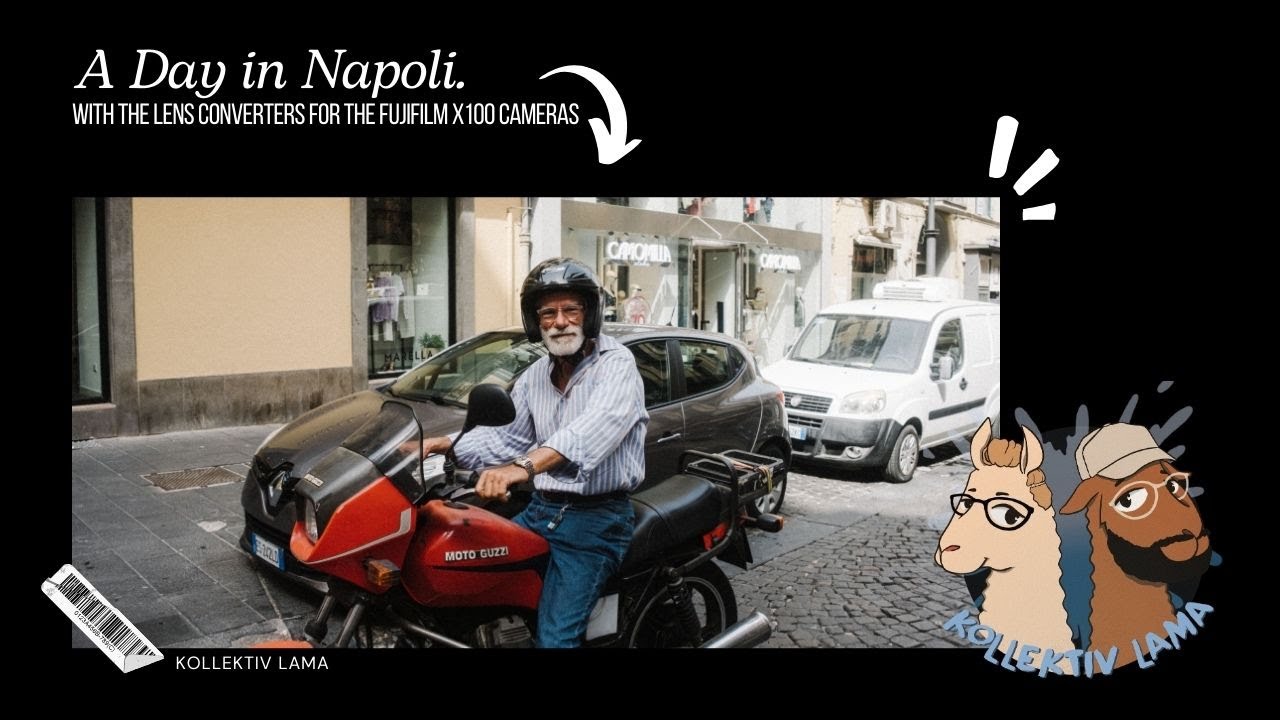 New Lens For The Fujifilm X100v Shooting With The 2 Lens Converter new-lens-for-the-fujifilm-x100v-shooting-with-the-2-lens-converter