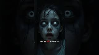 Download Lagu She Came Back From the Closet… But She Wasn’t Alone #horror #scary #creepy #shorts #ghost MP3 Download Lagu She Came Back From the Closet… But She Wasn’t Alone #horror #scary #creepy #shorts #ghost MP3