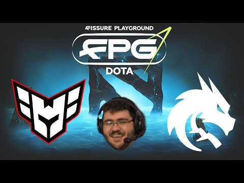 HEROIC vs Team Spirit Jogo 2 | FISSURE PLAYGROUND Belgrade 2025 Fase de grupos (Melhores Momentos)