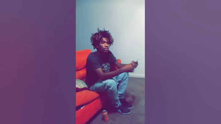 August 17, 2017