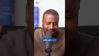 The Scary Michael Jordan Stat That You Will Never Hear On Espn