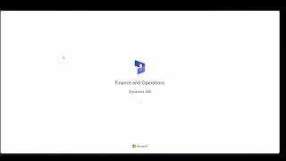 Adding fields to forms in Dynamics 365 Finance and Supply Chain Management