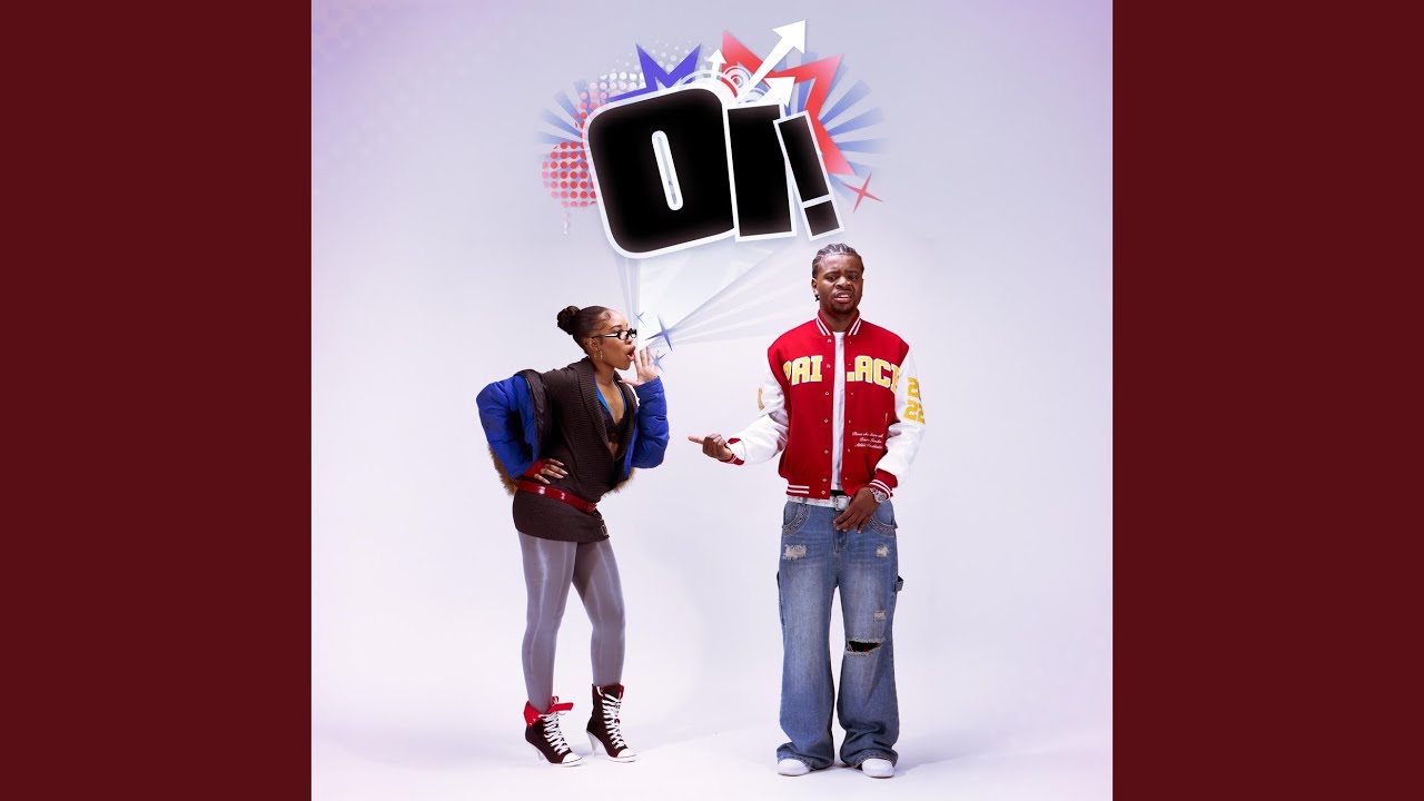 YT - Don't Miss Me Too Much Acordes - Chordify