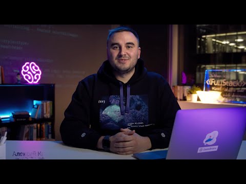 Какой бесплатный редактор кода выбрать для веб разработки