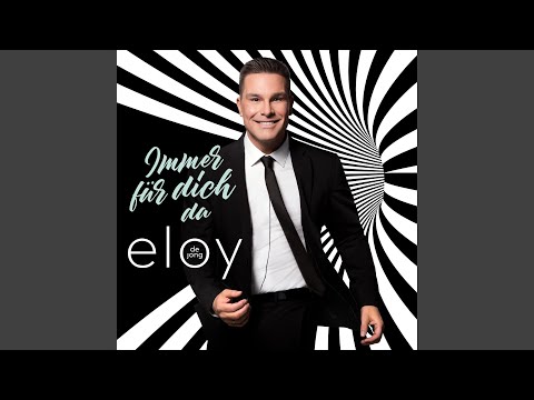 Immer für dich da (Goldfänger Mix)