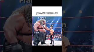 Yin And Franco moment 🤣|| MLBB Funny moments|| #mobilelegends #mlcreatorcamp #mlbbfunnymoment Yin And Franco moment 🤣|| MLBB Funny moments|| #mobilelegends #mlcreatorcamp #mlbbfunnymoment