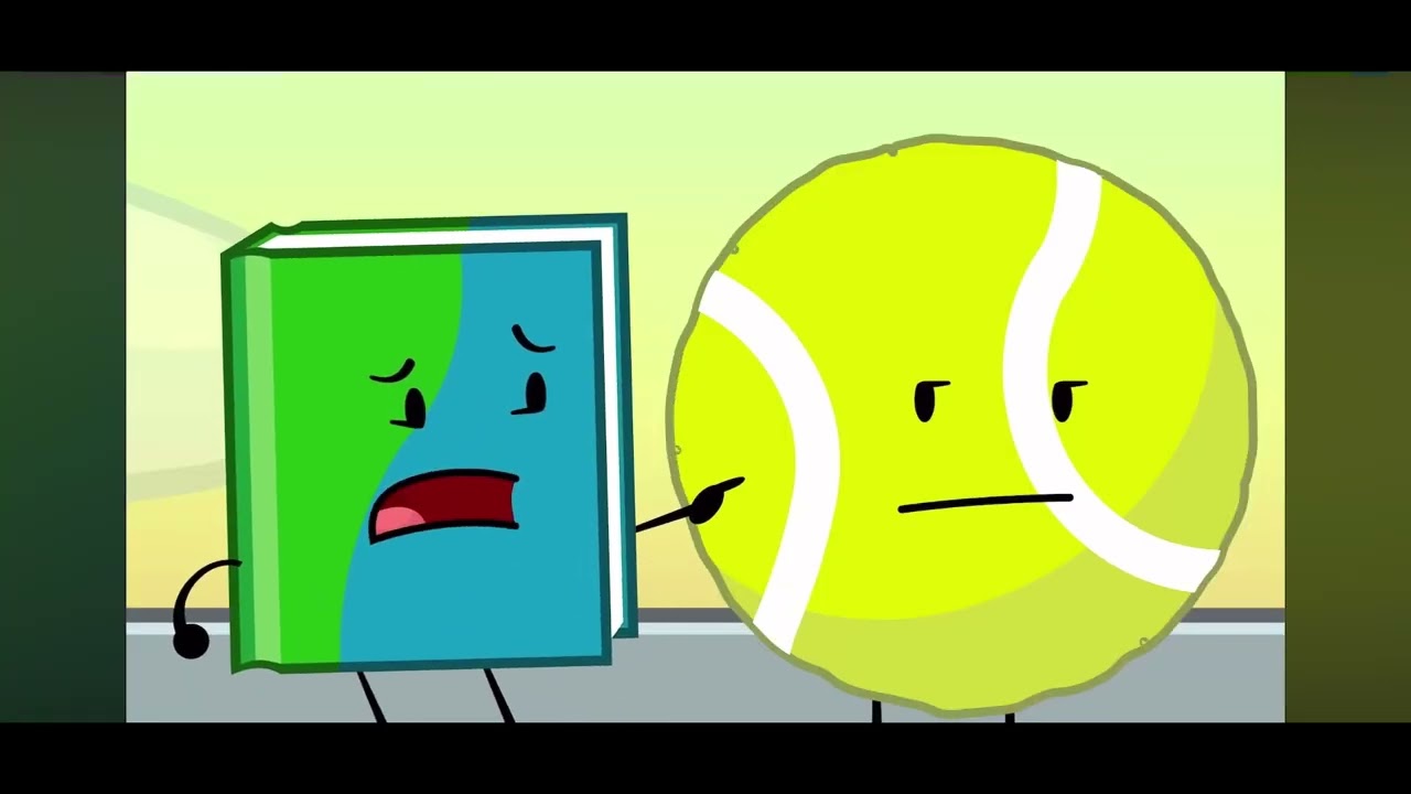 Battle for Dream Island Again: Catch These Alliance | Announcement Trailer | Xbox