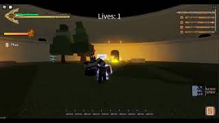 Yba Mods 2v2