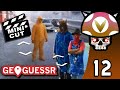 [Vinesauce] Joel - Geoguessr Highlights ( Part 12 )