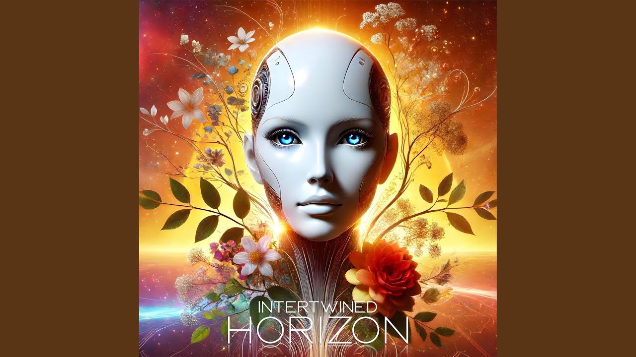 Guarda Intertwined su YouTube Guarda Intertwined su YouTube