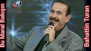 Nara Gözlerin [Bu Maral Bakışın] Bahattin Turan Üzik Şfet Üziği