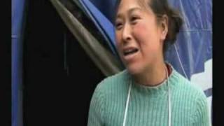 The Week in Video: December 26, 2008