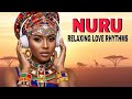 Calming African Love Rhythms For Spiritual Peace Deep Relaxation 