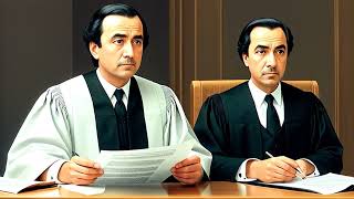 Surasky v. United States (1963) Overview | LSData Case Brief Video Summary