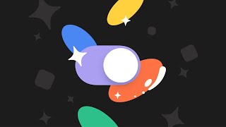 Phantom Auto-Confirm