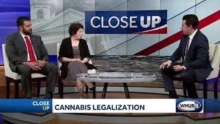 Child Advocate says Harmony Montgomery case changed DCYF policy | CloseUp