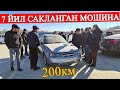 НЕКСИЯ НАРХЛАРИ 2021 . . . САМАРКАНД МОШИНА БОЗОРИ