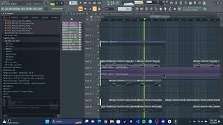 Fl Studio Livestream Edm