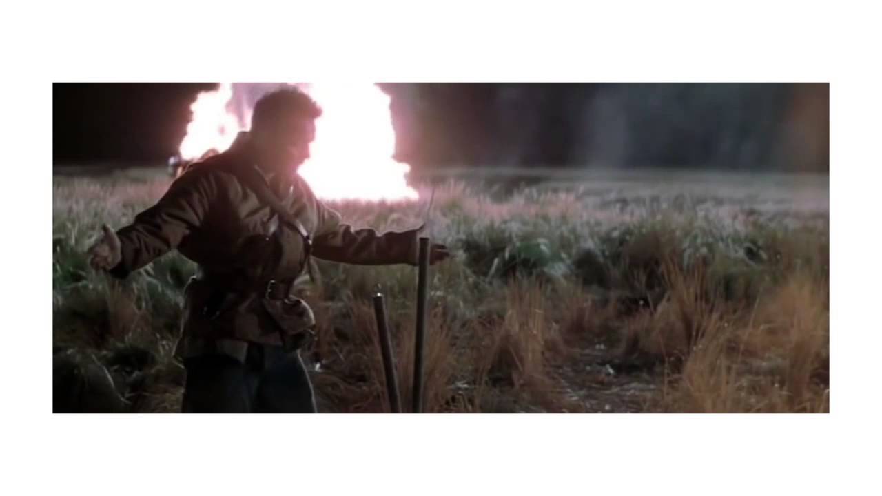 Jeepers Creepers 3 YouTube