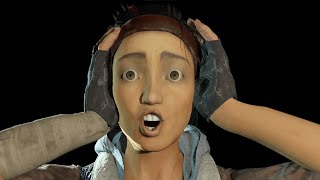 Russel Stop [S2FM]