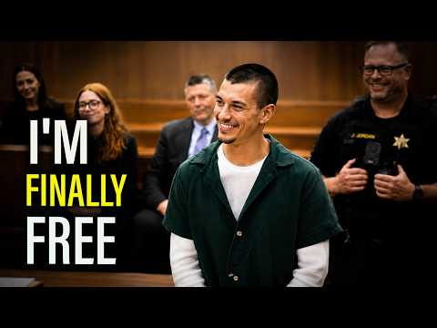 Sovereign Citizen TAUNTS Judge — Instantly Gets MASSIVE Sentence!