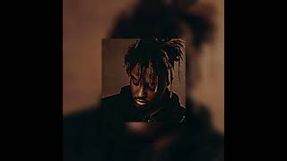Juice Wrld  Sticks And Stones Sped Up