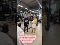 Откуда везут запчасти? #shorts Лиса рулит