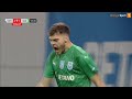 Universitatea Craiova Poli Iasi goals and highlights