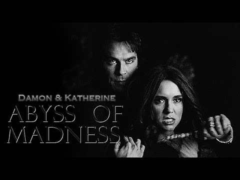 6. Abyss of madness. Abyss of madness песня. Keniia). Abyss of madness.