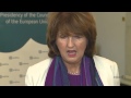 Joan burton