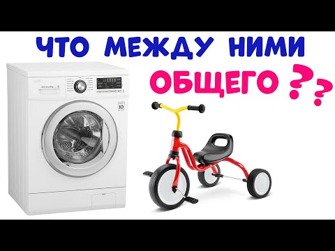 МИФЫ о ТЕХНИКЕ LG